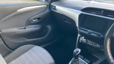 Vauxhall Corsa 1.2 SE Premium 5dr Petrol Hatchback